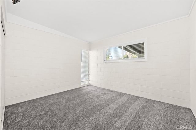 14046 Oval, Whittier, CA 90605