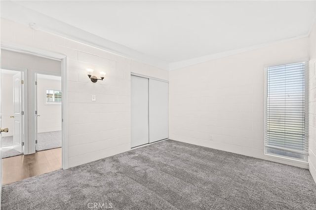 14046 Oval, Whittier, CA 90605