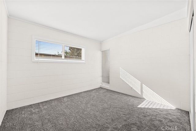 14046 Oval, Whittier, CA 90605