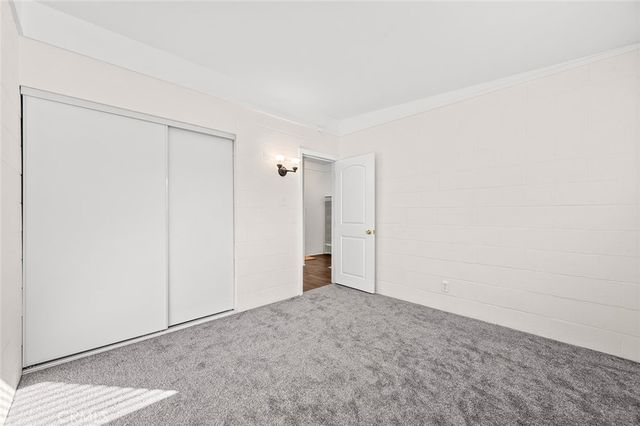 14046 Oval, Whittier, CA 90605