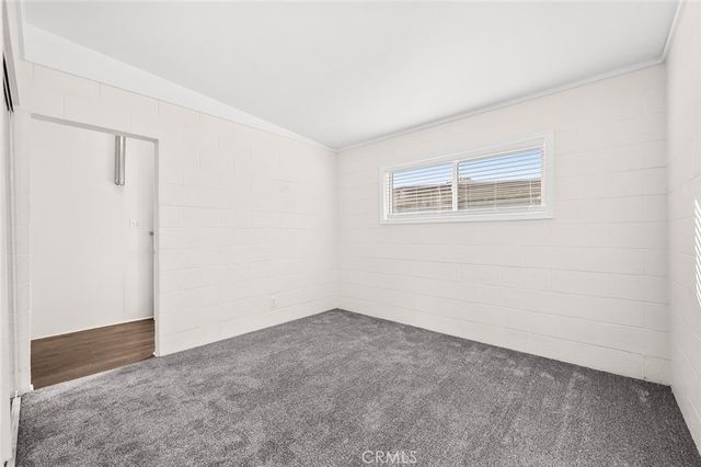 14046 Oval, Whittier, CA 90605