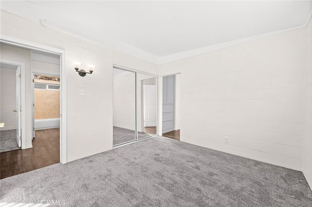 14046 Oval, Whittier, CA 90605