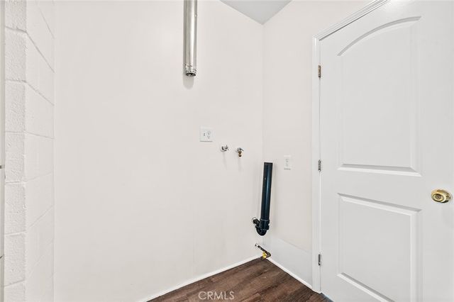 14046 Oval, Whittier, CA 90605