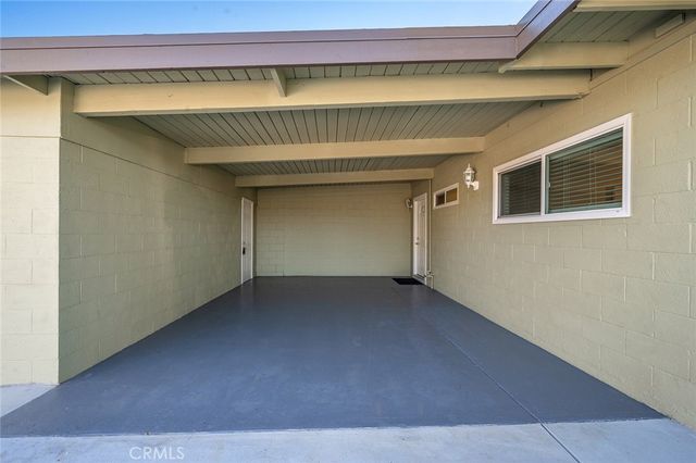14046 Oval, Whittier, CA 90605