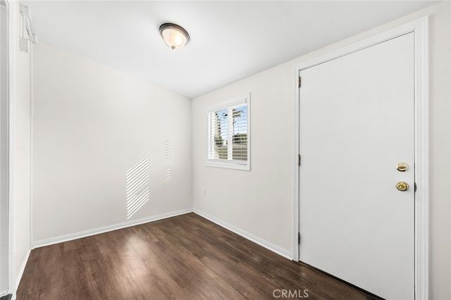 14046 Oval, Whittier, CA 90605