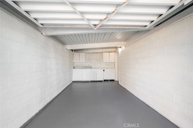 14046 Oval, Whittier, CA 90605