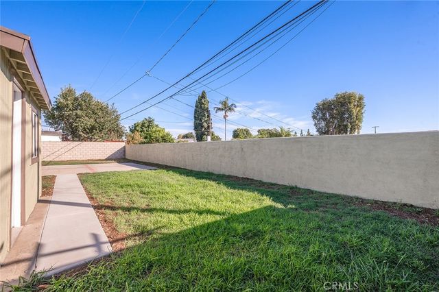 14046 Oval, Whittier, CA 90605