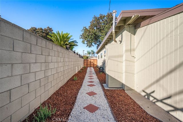 14046 Oval, Whittier, CA 90605
