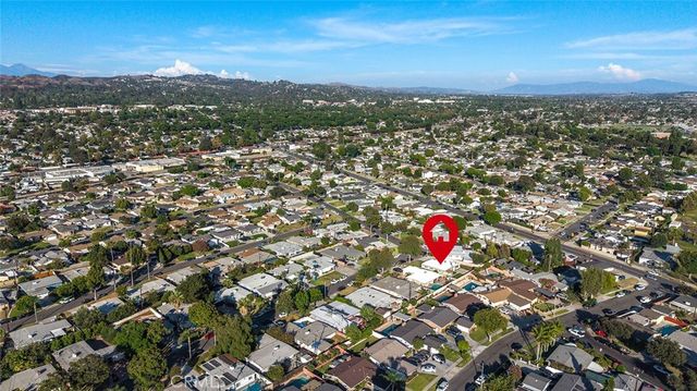 14046 Oval, Whittier, CA 90605
