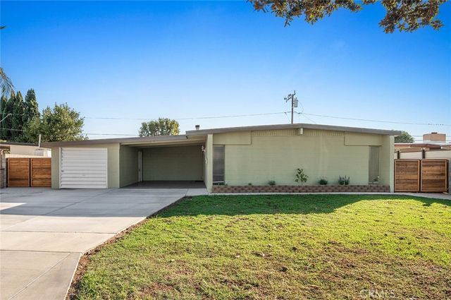 14046 Oval, Whittier, CA 90605