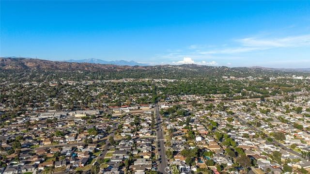 14046 Oval, Whittier, CA 90605
