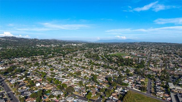 14046 Oval, Whittier, CA 90605