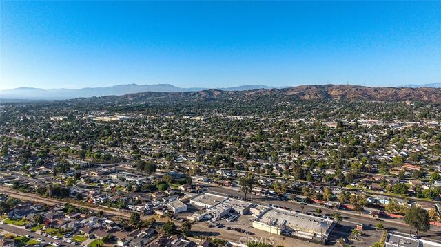14046 Oval, Whittier, CA 90605