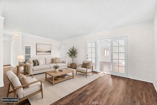 14046 Oval, Whittier, CA 90605