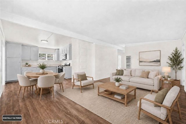 14046 Oval, Whittier, CA 90605