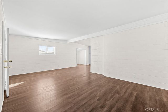 14046 Oval, Whittier, CA 90605