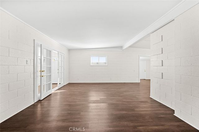 14046 Oval, Whittier, CA 90605