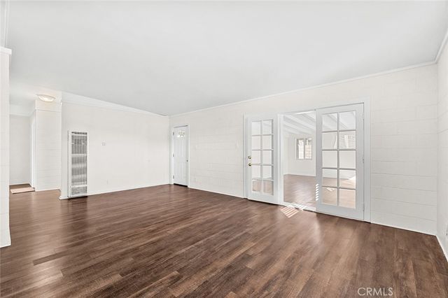 14046 Oval, Whittier, CA 90605