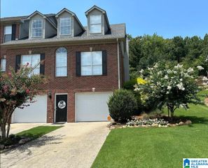 212 MEADOW CROFT CIRCLE, Birmingham, AL 35242