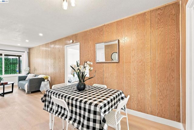 5401 Solano Ave, Richmond, CA 94805