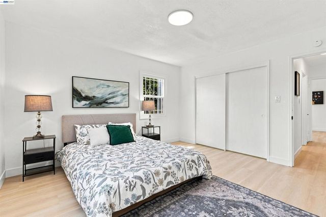 5401 Solano Ave, Richmond, CA 94805