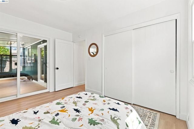 5401 Solano Ave, Richmond, CA 94805
