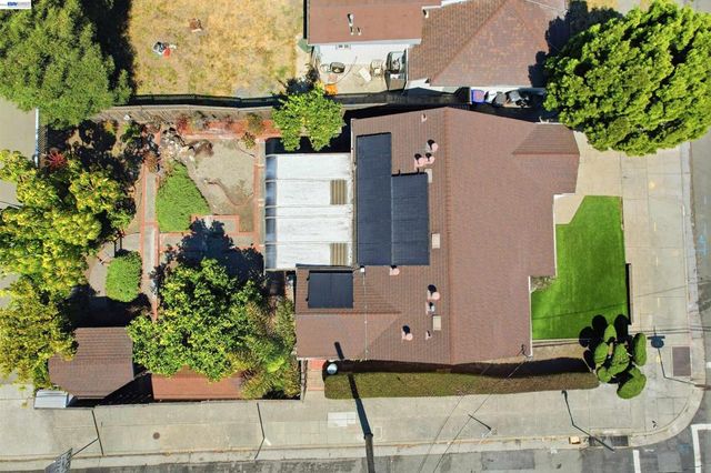5401 Solano Ave, Richmond, CA 94805