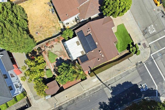 5401 Solano Ave, Richmond, CA 94805