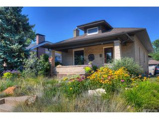3869 Newton St, Denver, CO 80211