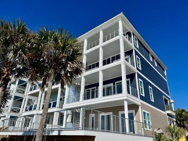 20411 Front Beach Road, Panama City Beach, FL 32413