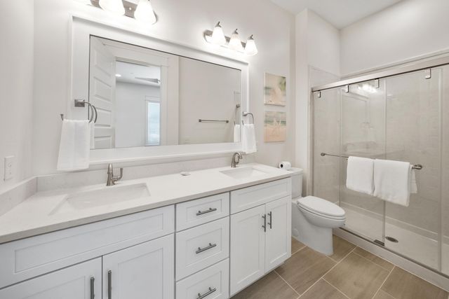 20411 Front Beach Road, Panama City Beach, FL 32413