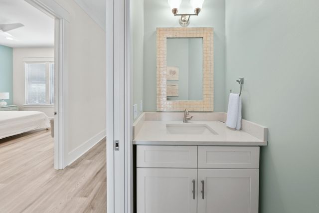 20411 Front Beach Road, Panama City Beach, FL 32413