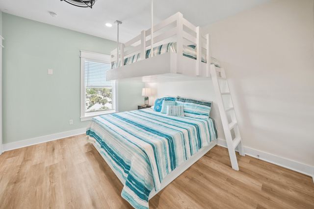 20411 Front Beach Road, Panama City Beach, FL 32413