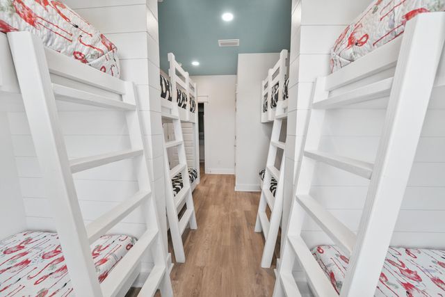 20411 Front Beach Road, Panama City Beach, FL 32413