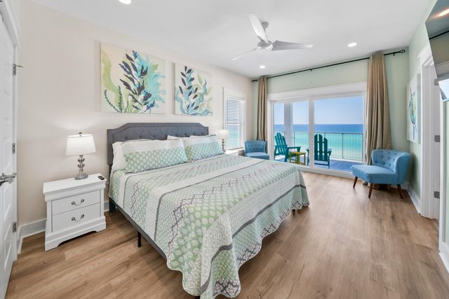 20411 Front Beach Road, Panama City Beach, FL 32413