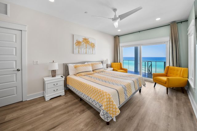 20411 Front Beach Road, Panama City Beach, FL 32413