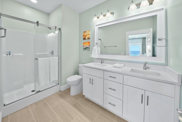 20411 Front Beach Road, Panama City Beach, FL 32413