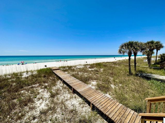20411 Front Beach Road, Panama City Beach, FL 32413