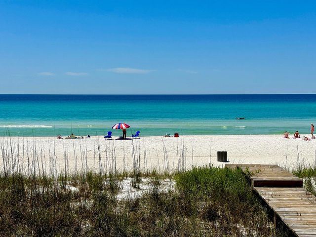 20411 Front Beach Road, Panama City Beach, FL 32413