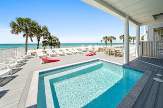 20411 Front Beach Road, Panama City Beach, FL 32413