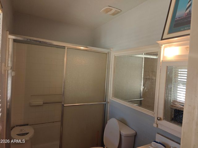 323 E MOORE Avenue, Gilbert, AZ 85234