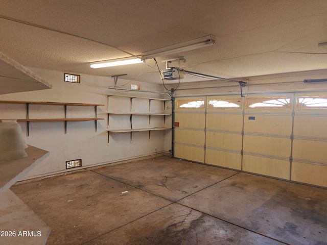 323 E MOORE Avenue, Gilbert, AZ 85234