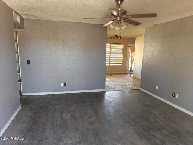 323 E MOORE Avenue, Gilbert, AZ 85234