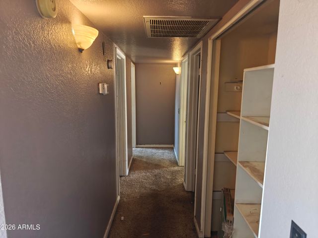 323 E MOORE Avenue, Gilbert, AZ 85234