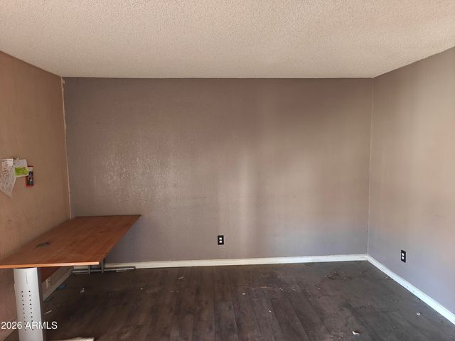 323 E MOORE Avenue, Gilbert, AZ 85234