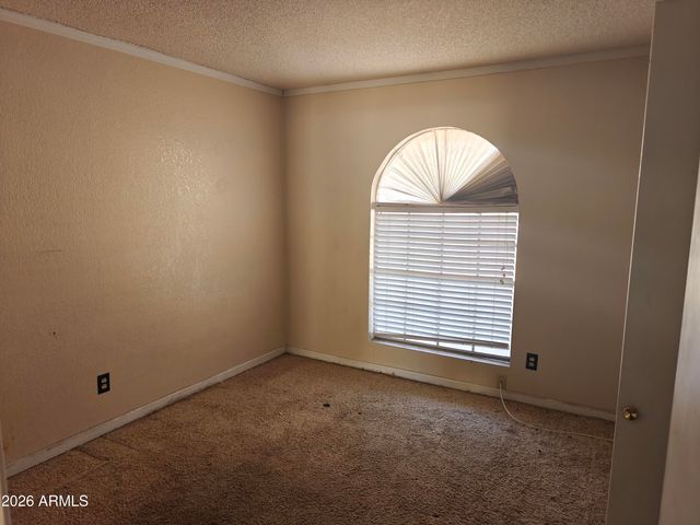 323 E MOORE Avenue, Gilbert, AZ 85234