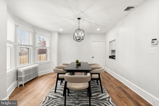 934 12TH AVE, Prospect Park, PA 19076