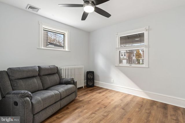 934 12TH AVE, Prospect Park, PA 19076