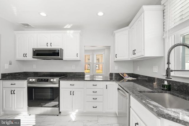 934 12TH AVE, Prospect Park, PA 19076