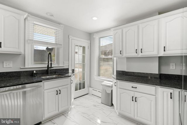 934 12TH AVE, Prospect Park, PA 19076